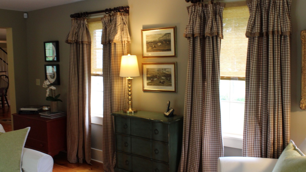 Photo of Bedroom in Hartwick