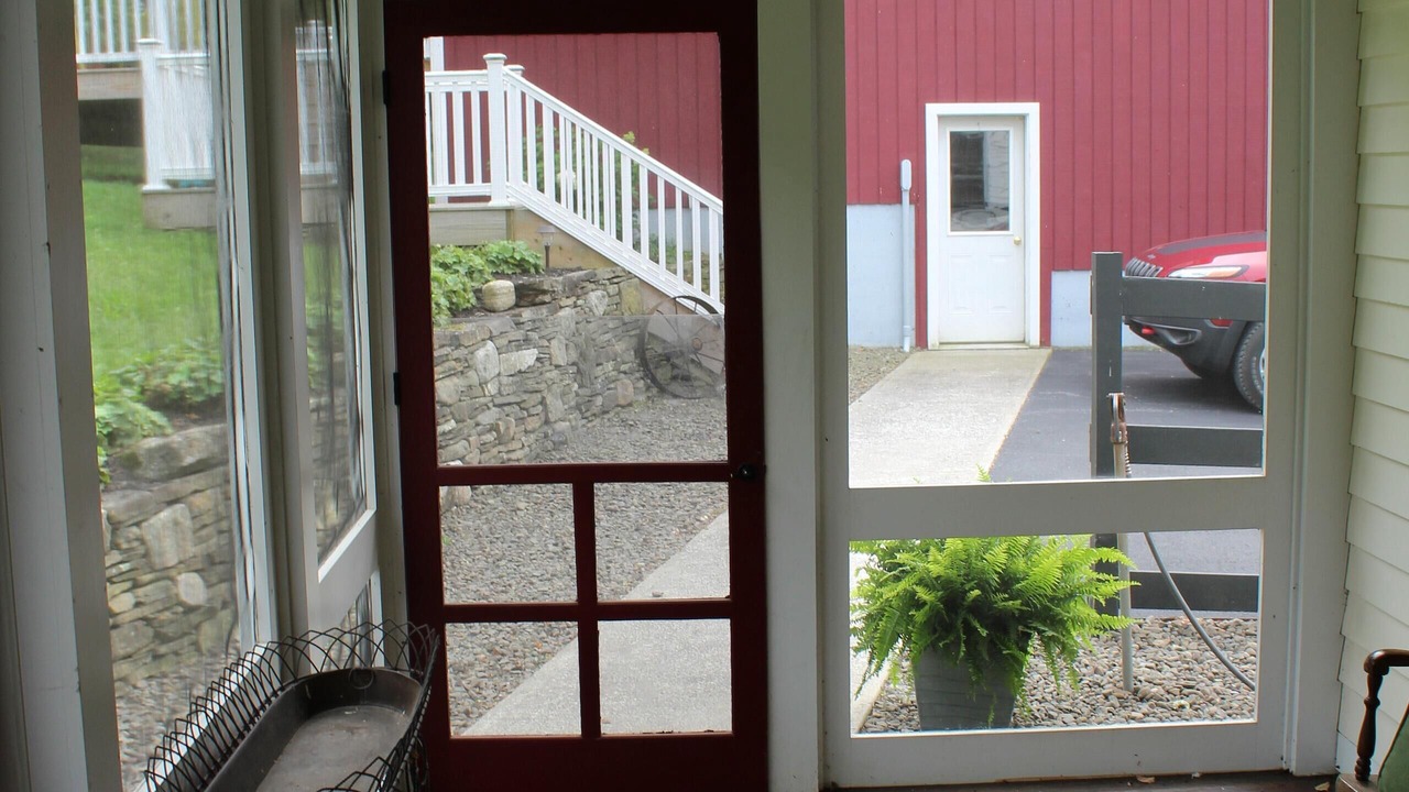 Photo of Outdoor in Hartwick
