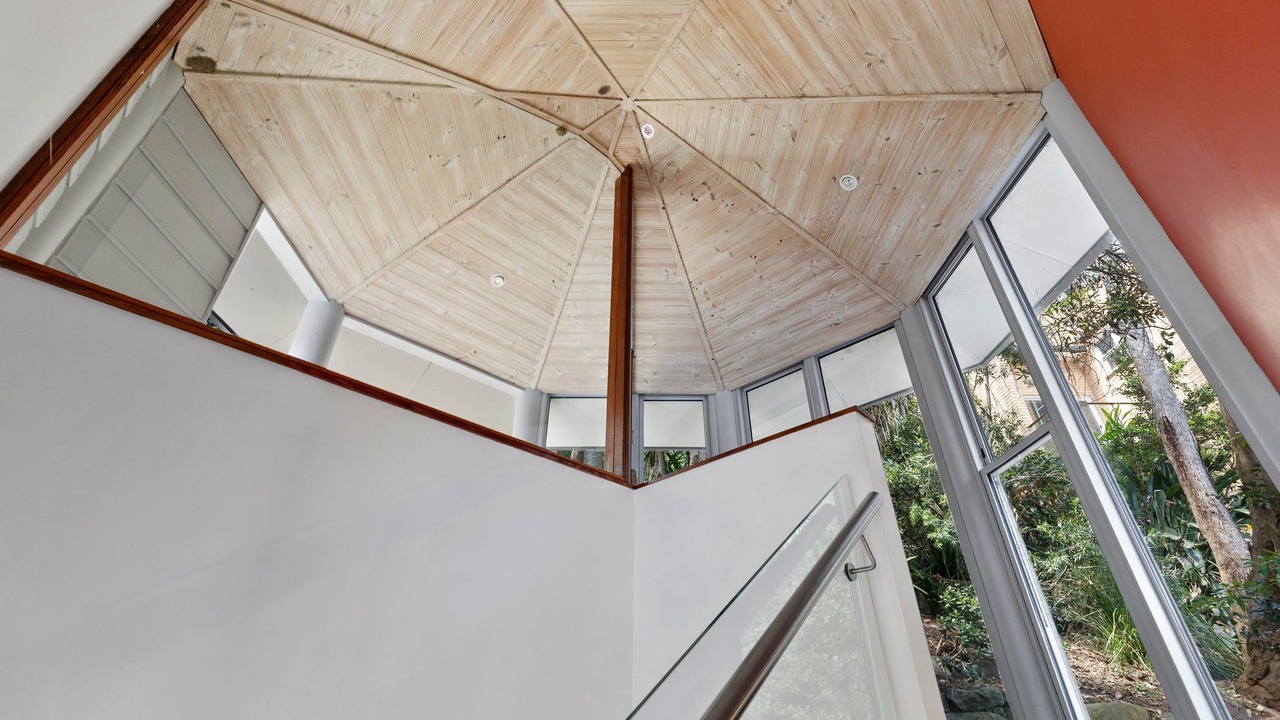 Photo of Others in Brooklyn