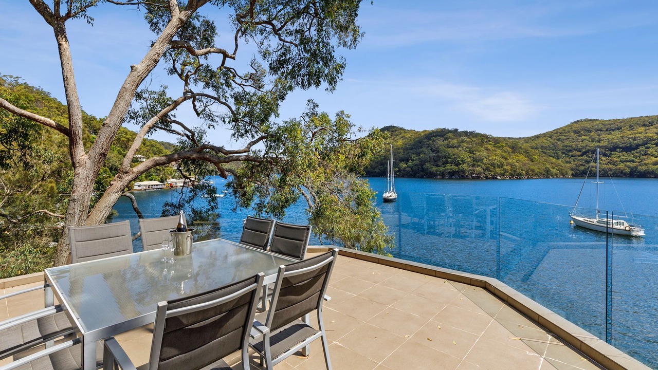 Photo of Outdoor in Brooklyn