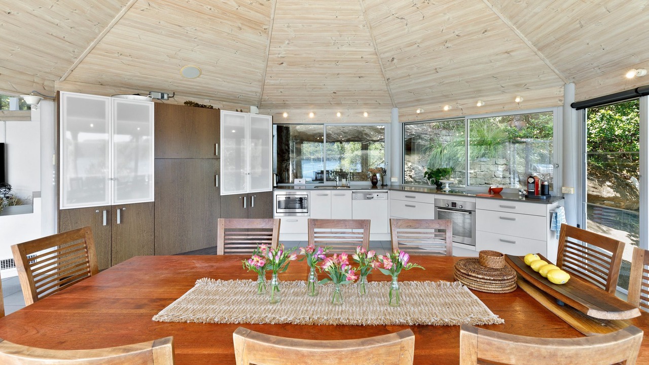 Photo of Others in Brooklyn