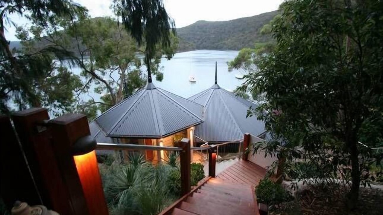 Photo of Outdoor in Brooklyn