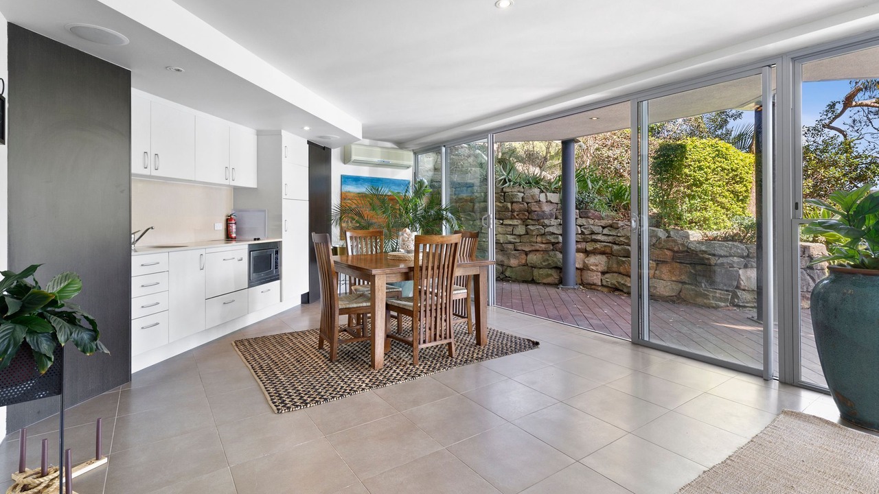 Photo of Others in Brooklyn