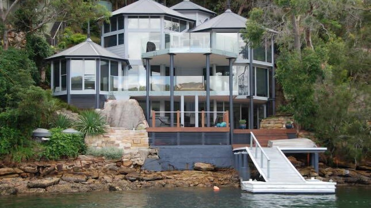 Photo of Outdoor in Brooklyn