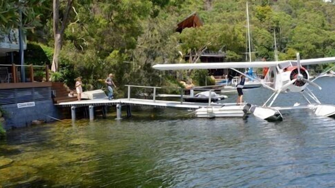 Photo of Outdoor in Brooklyn