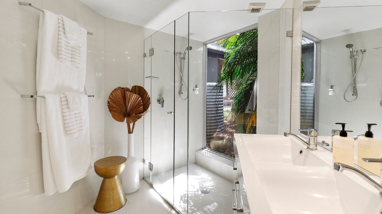 Photo of Bathroom in Brooklyn