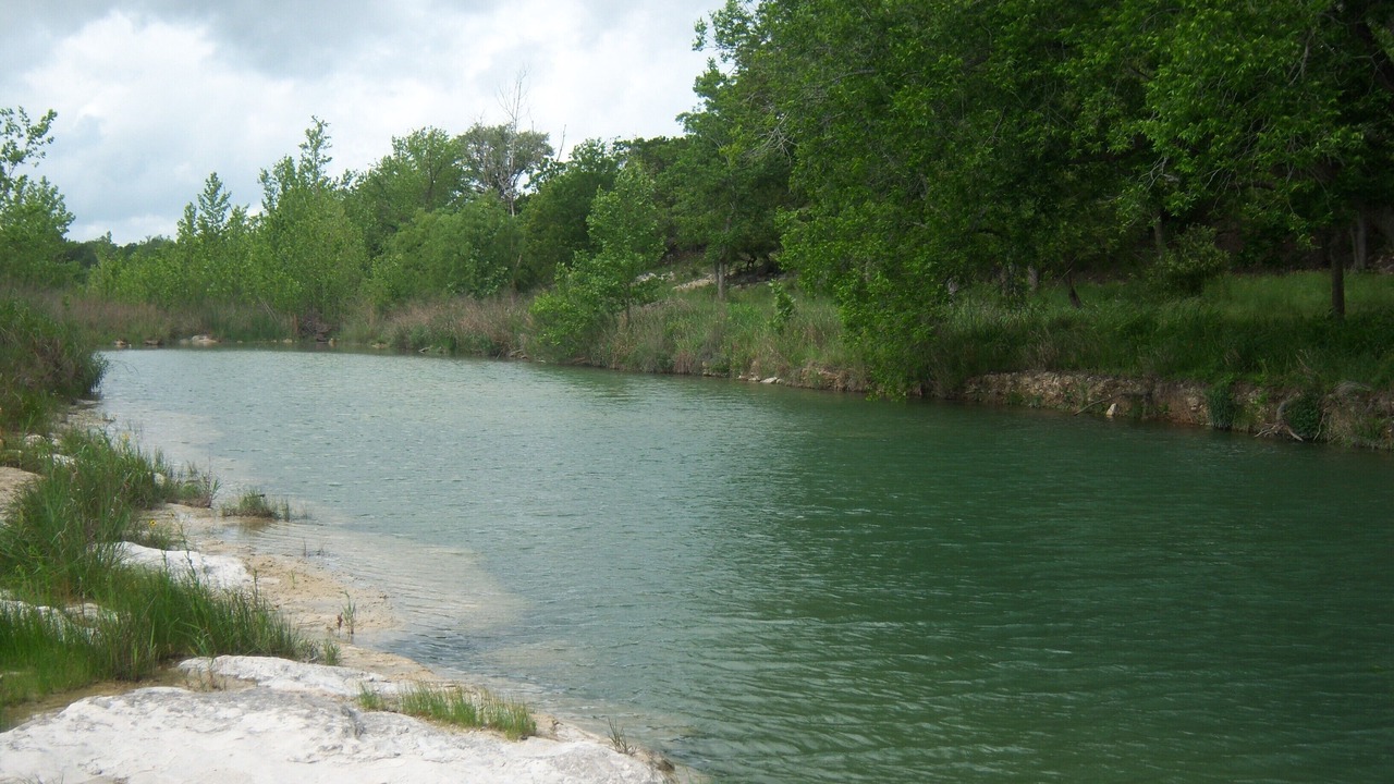 Photo of Others in Bandera