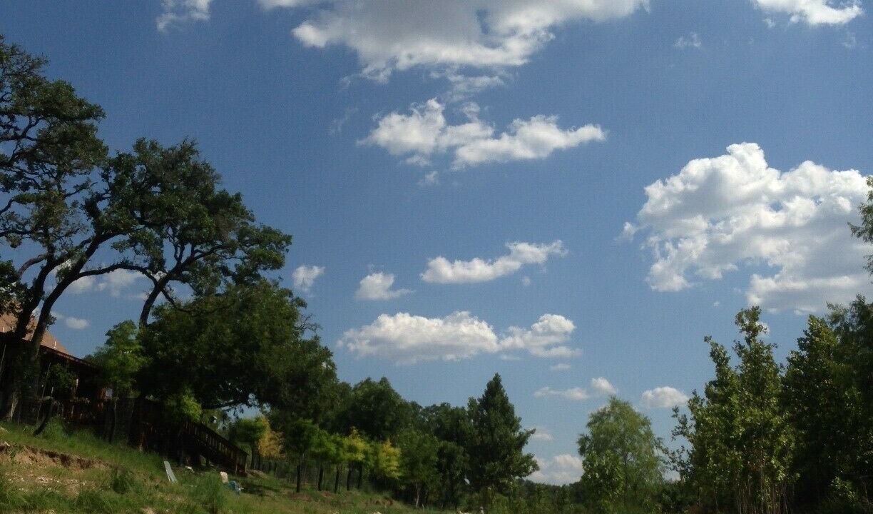 Photo of Outdoor in Bandera