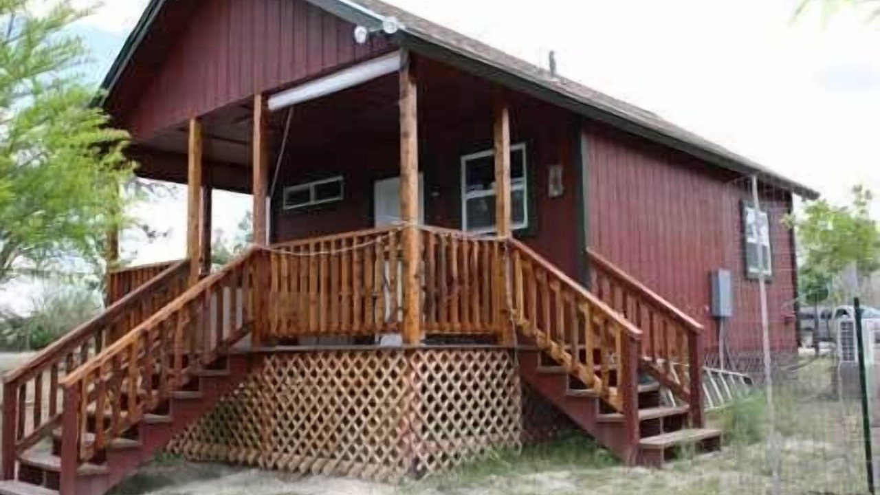 Photo of Outdoor in Bandera