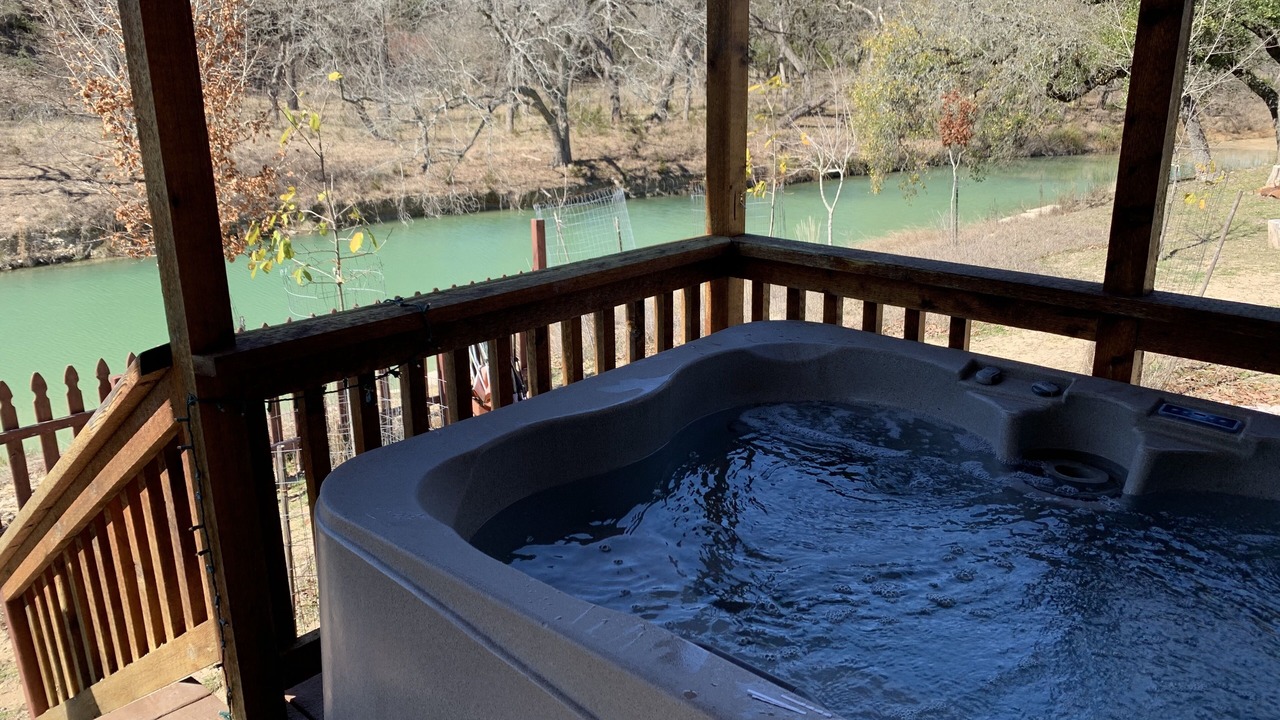 Photo of Outdoor in Bandera