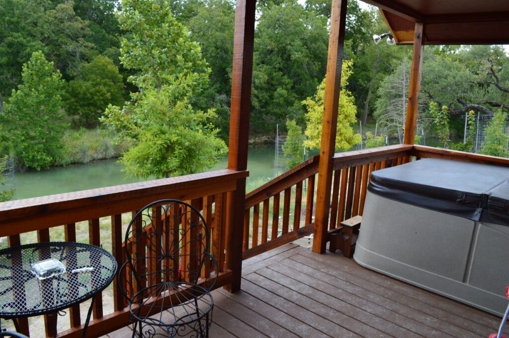 Photo of Outdoor in Bandera