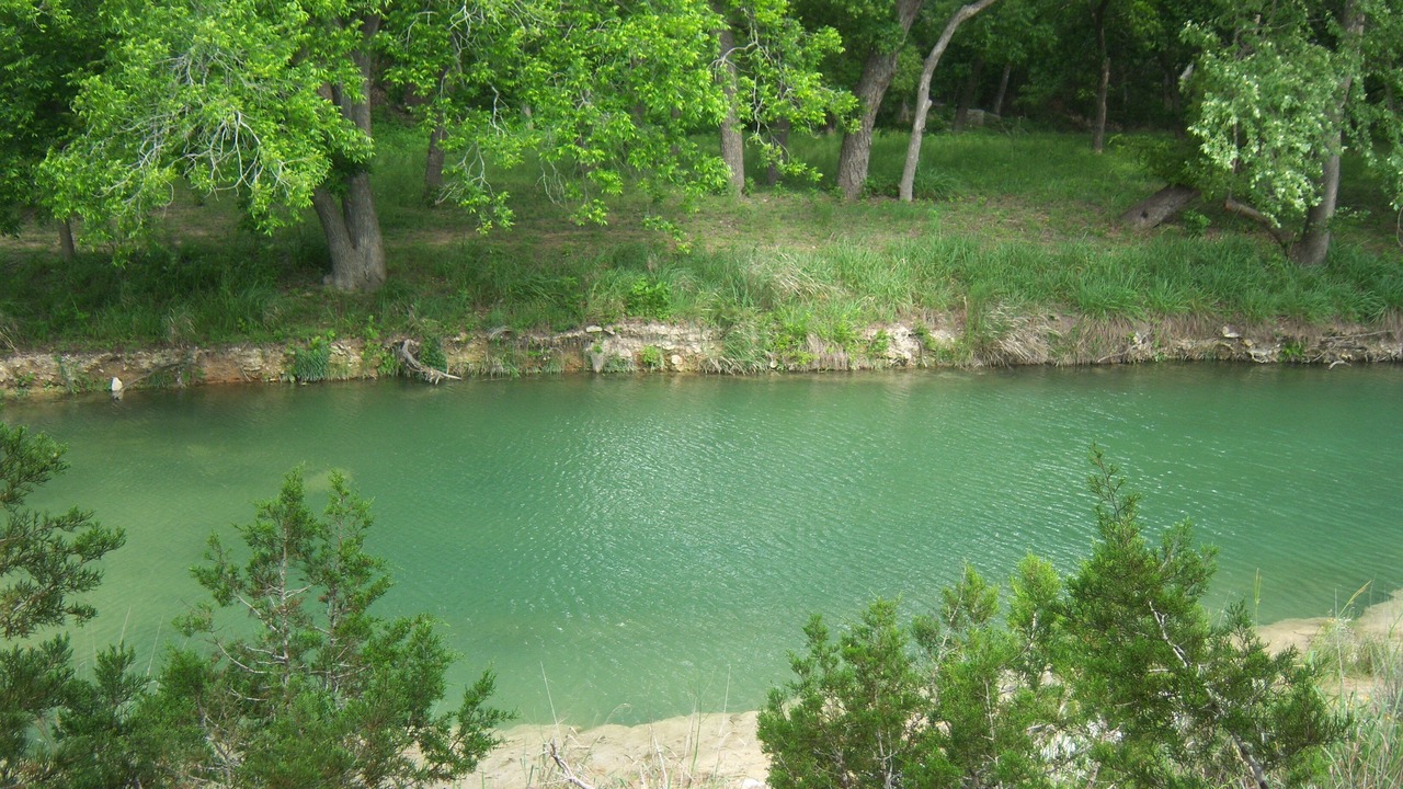 Photo of Others in Bandera