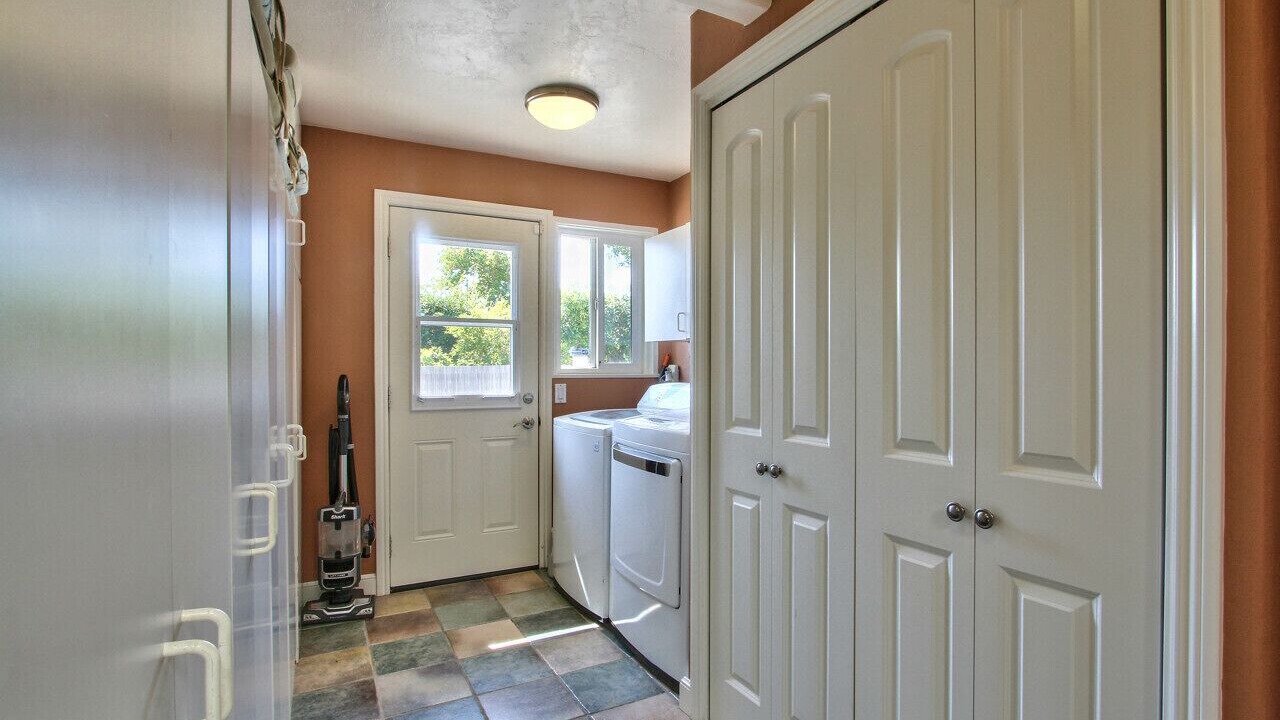 Photo of Bathroom in Carmel