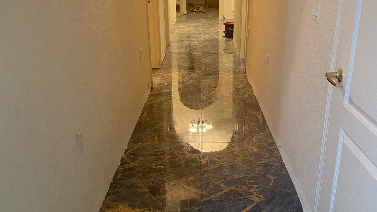 Photo of Others in Oroville