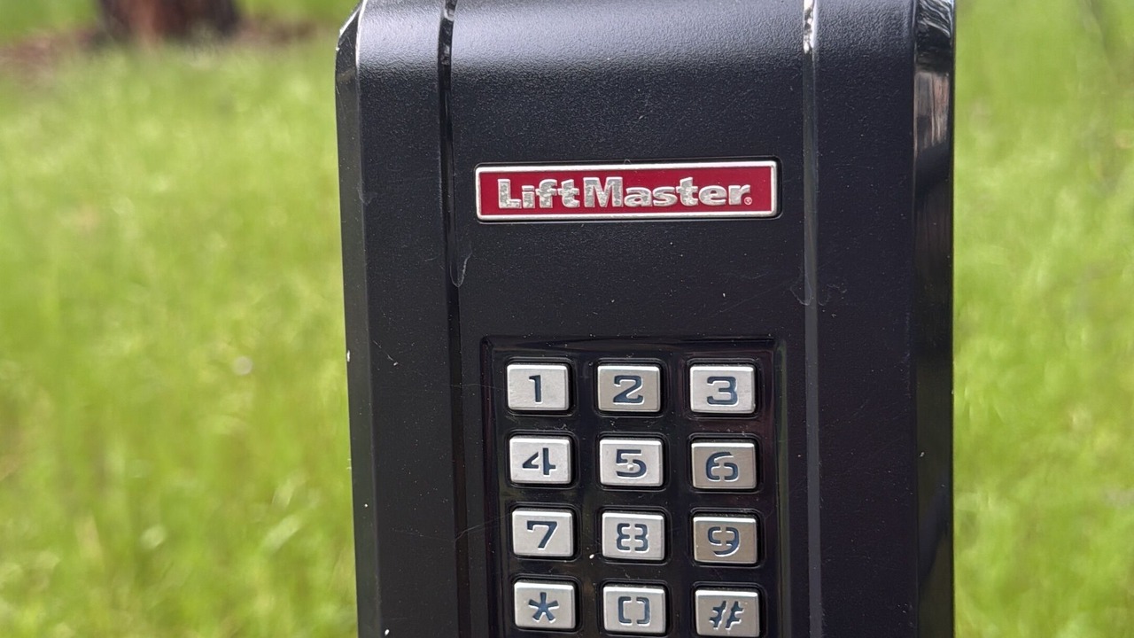 Photo of Others in Oroville