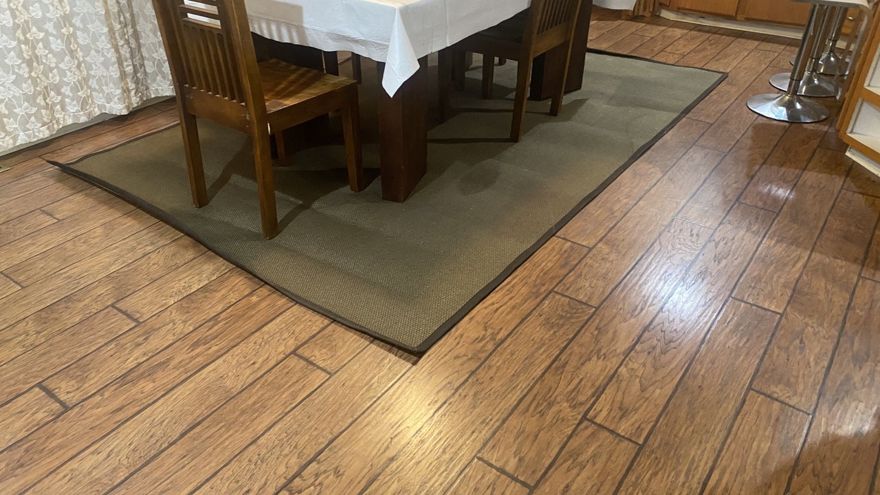 Photo of Others in Oroville