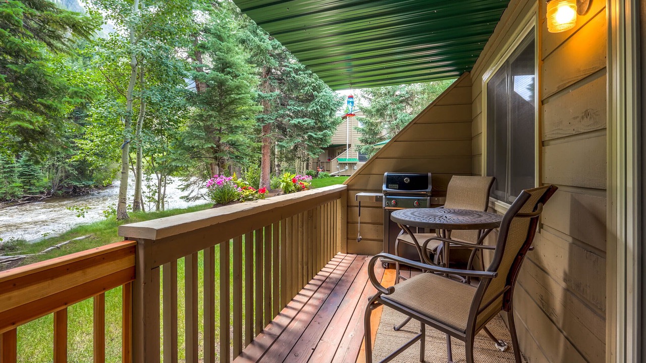 Photo of Outdoor in Frisco