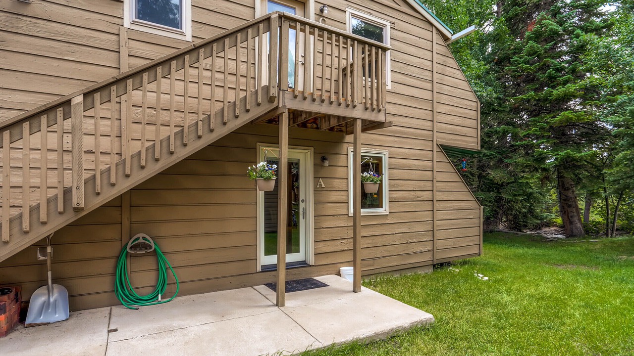 Photo of Outdoor in Frisco