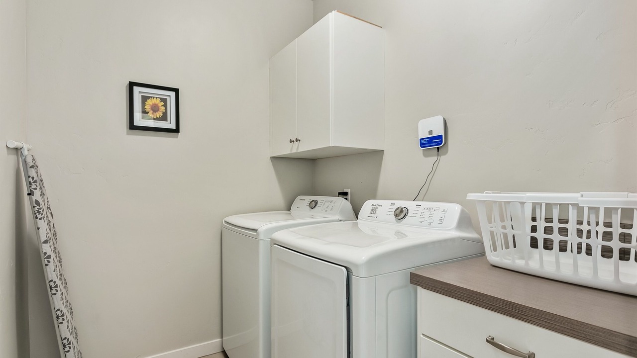 Photo of Bedroom in West Valley