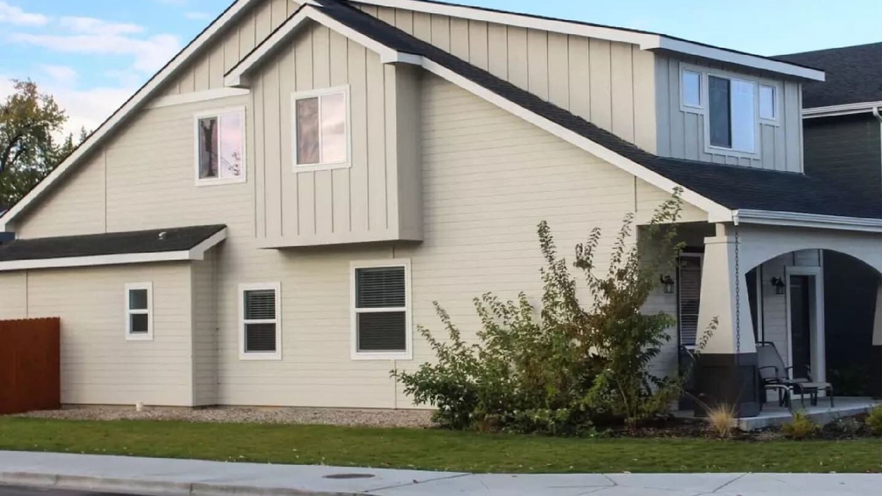Photo of Outdoor in West Valley