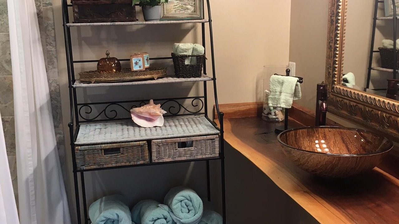 Photo of Others in Dundalk