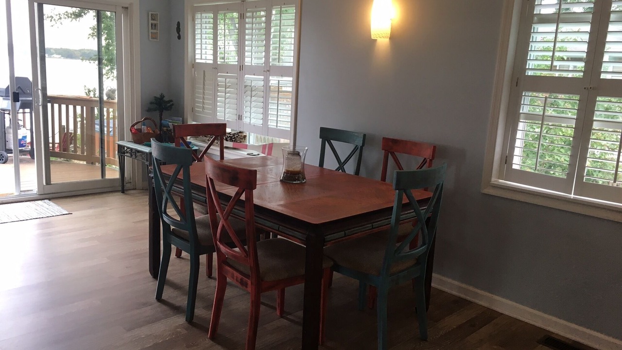 Photo of Bedroom in Dundalk