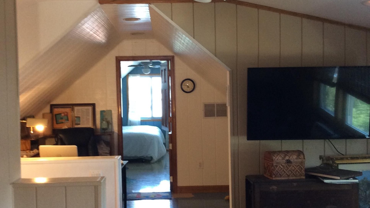 Photo of Others in Dundalk