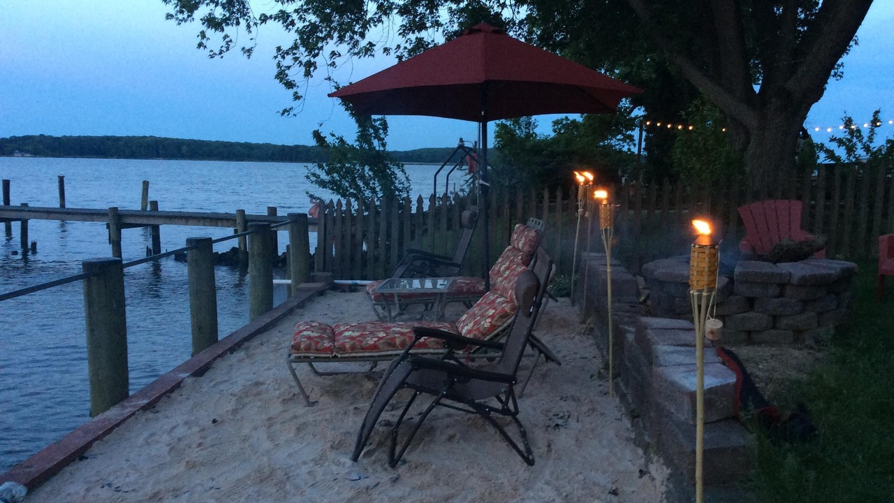 Photo of Others in Dundalk