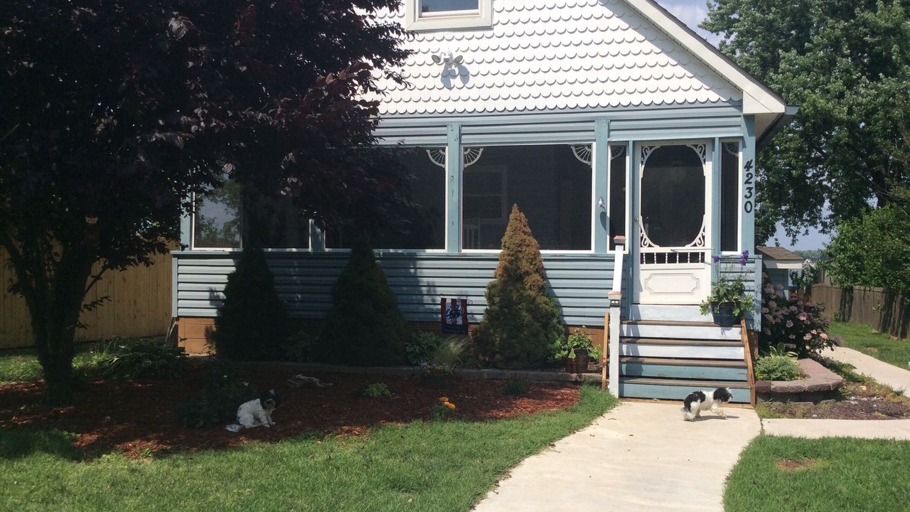 Photo of Others in Dundalk