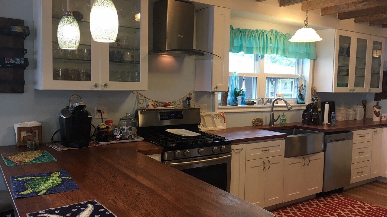 Photo of Others in Dundalk