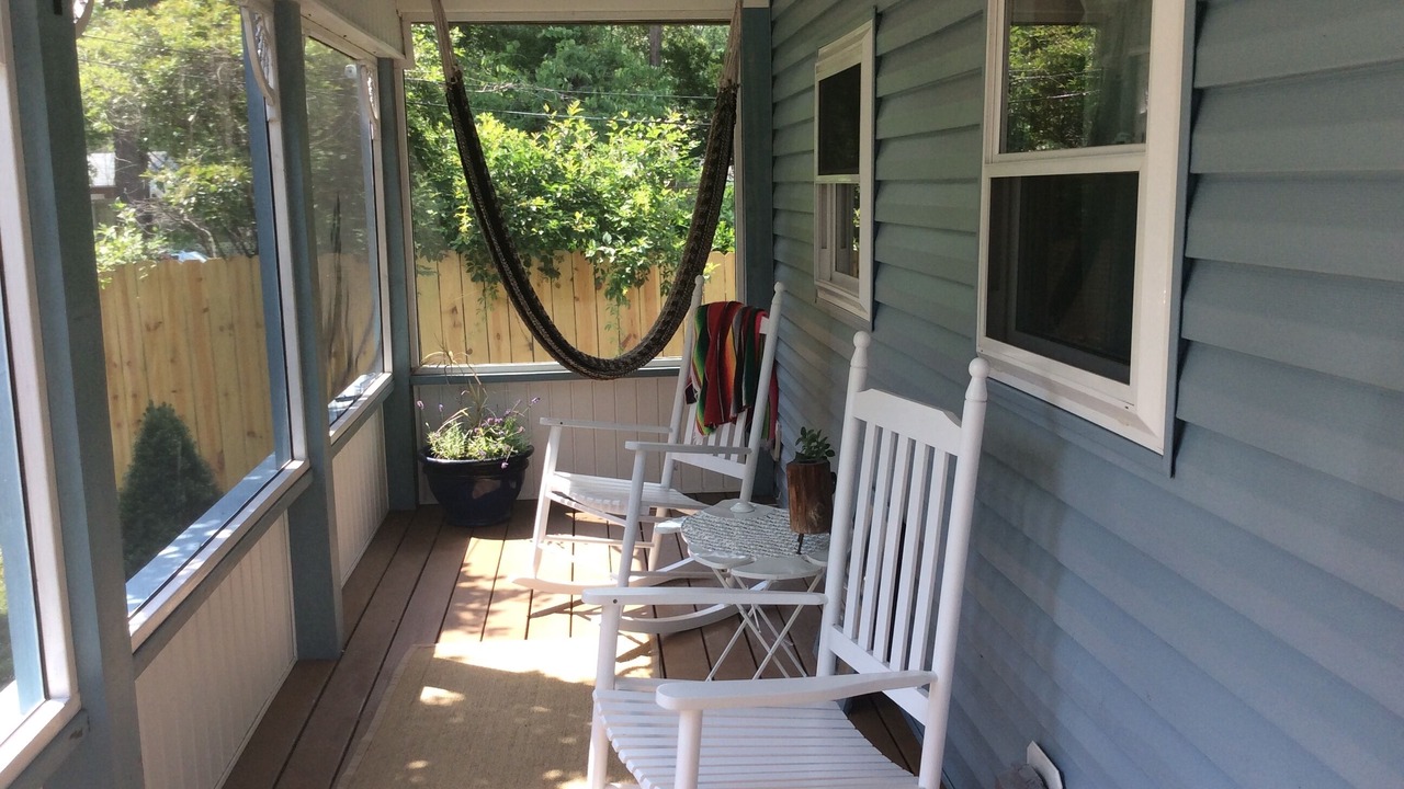 Photo of Outdoor in Dundalk