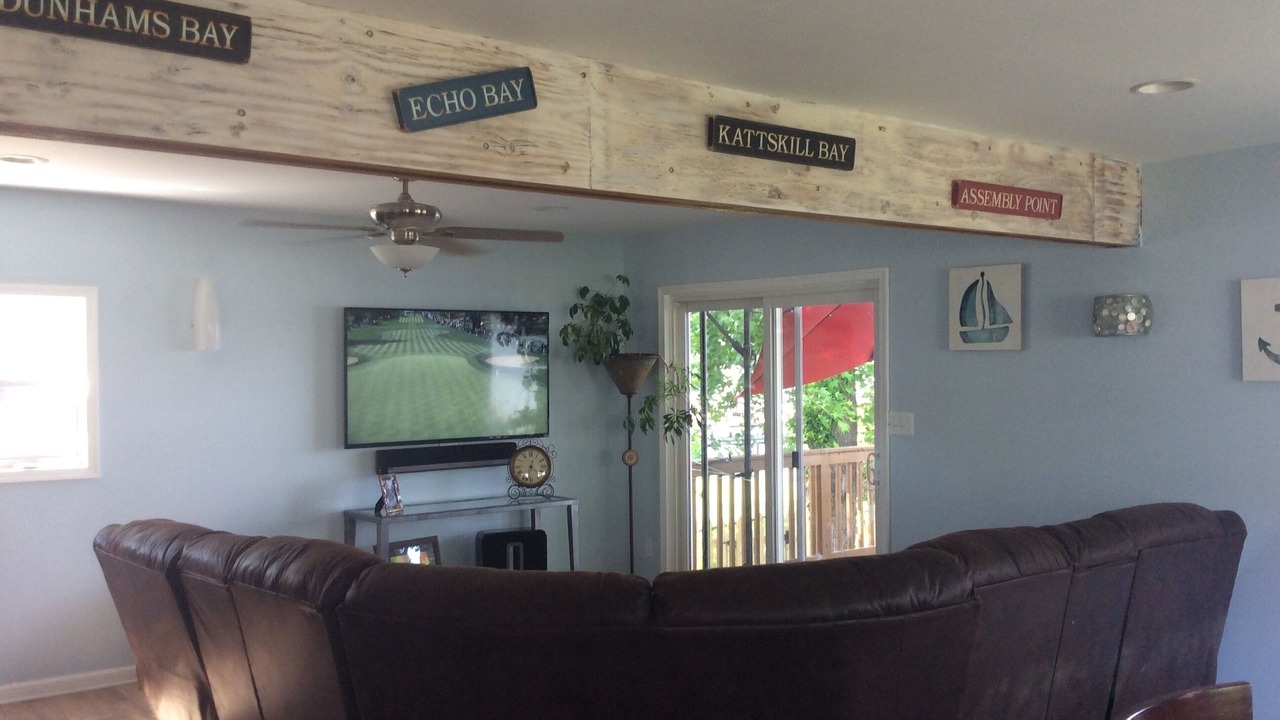 Photo of Others in Dundalk