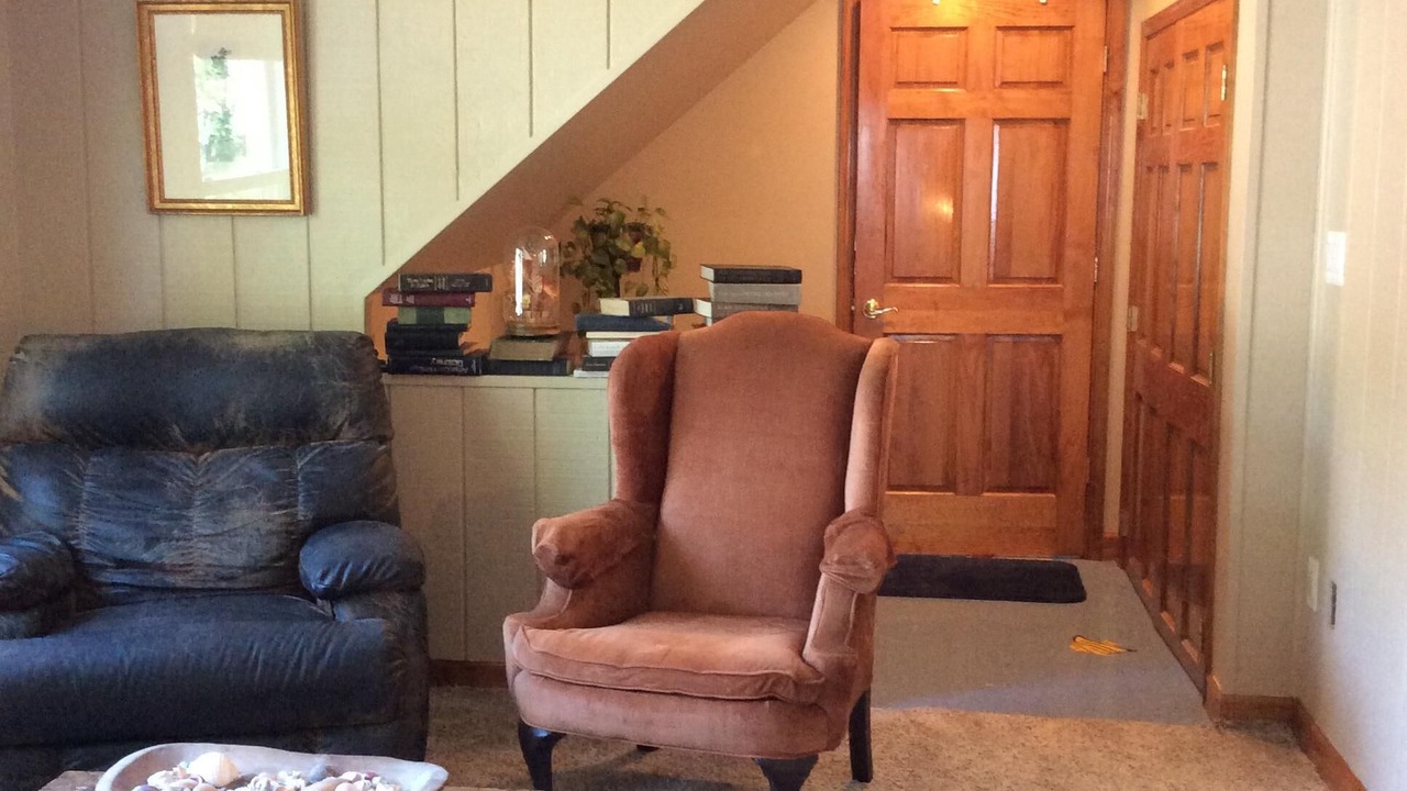 Photo of Others in Dundalk