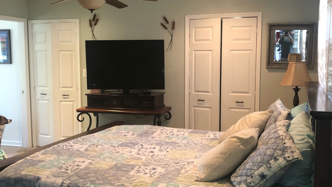 Photo of Others in Dundalk