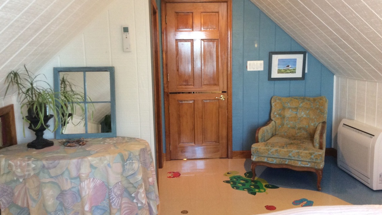 Photo of Others in Dundalk