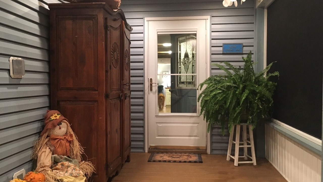 Photo of Outdoor in Dundalk