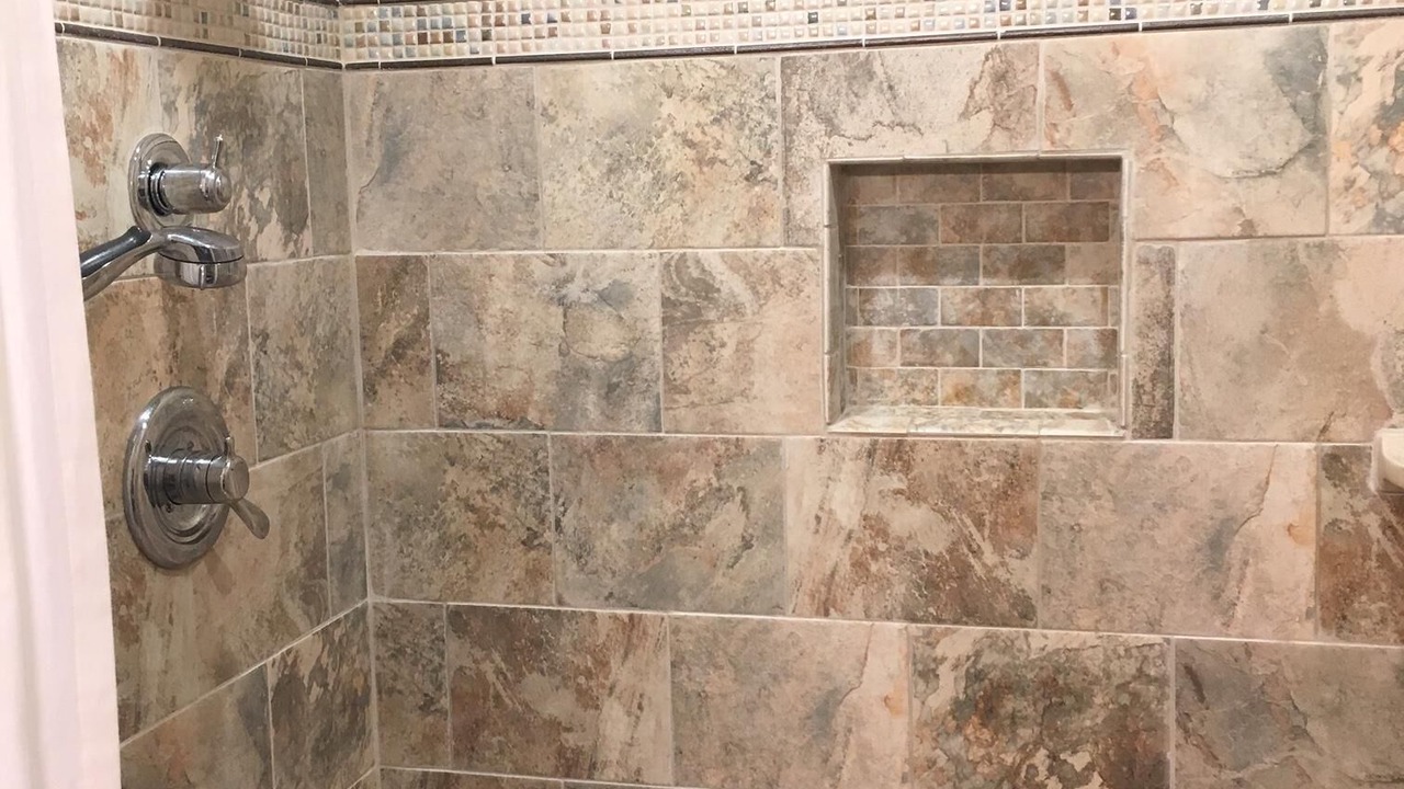 Photo of Others in Dundalk