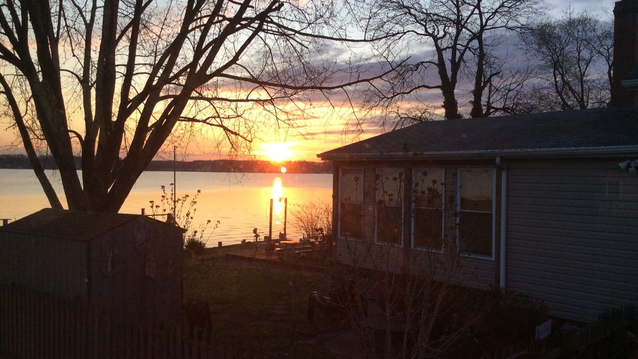 Photo of Others in Dundalk