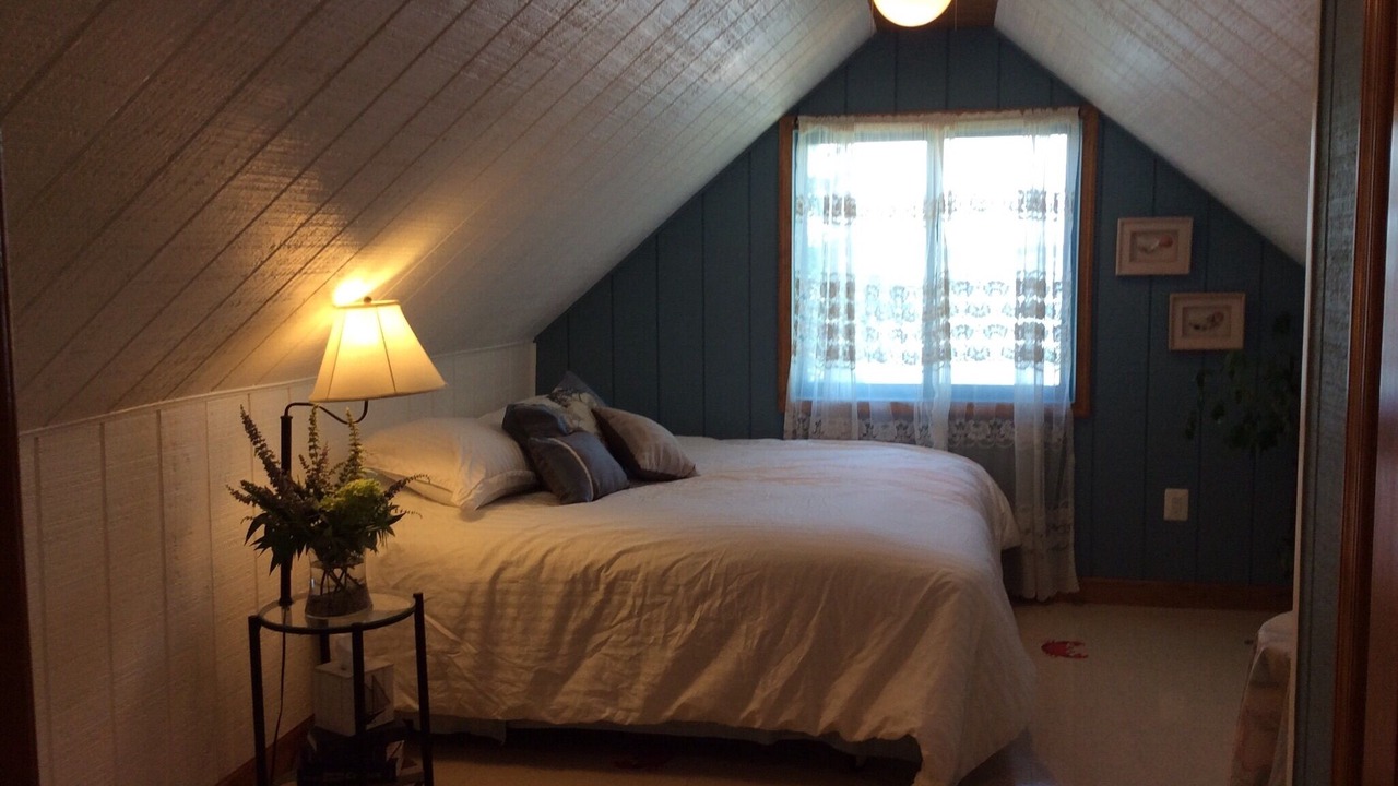 Photo of Others in Dundalk