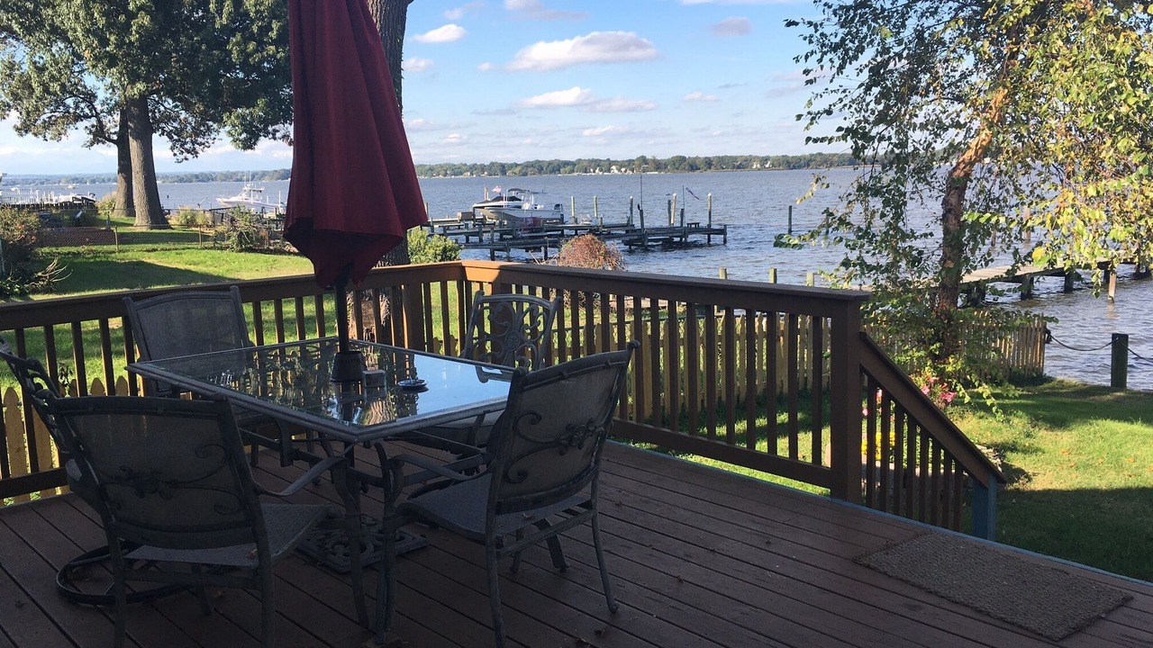 Photo of Others in Dundalk