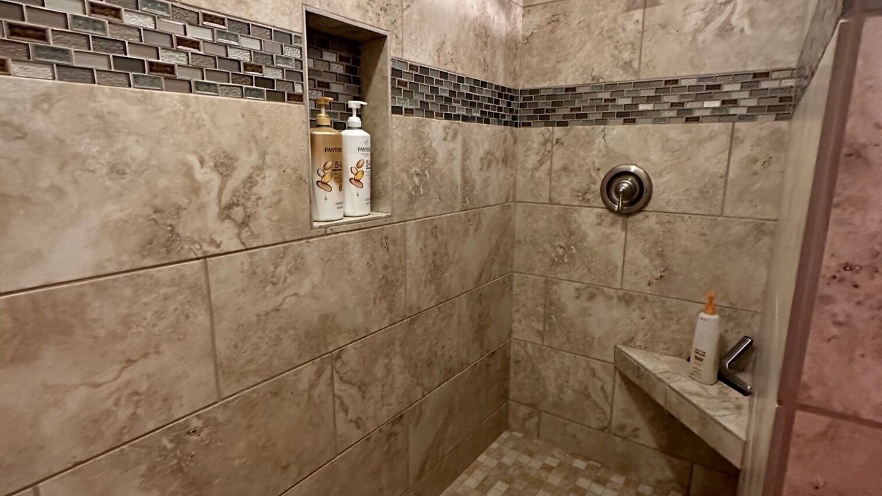 Photo of Bathroom in St. George
