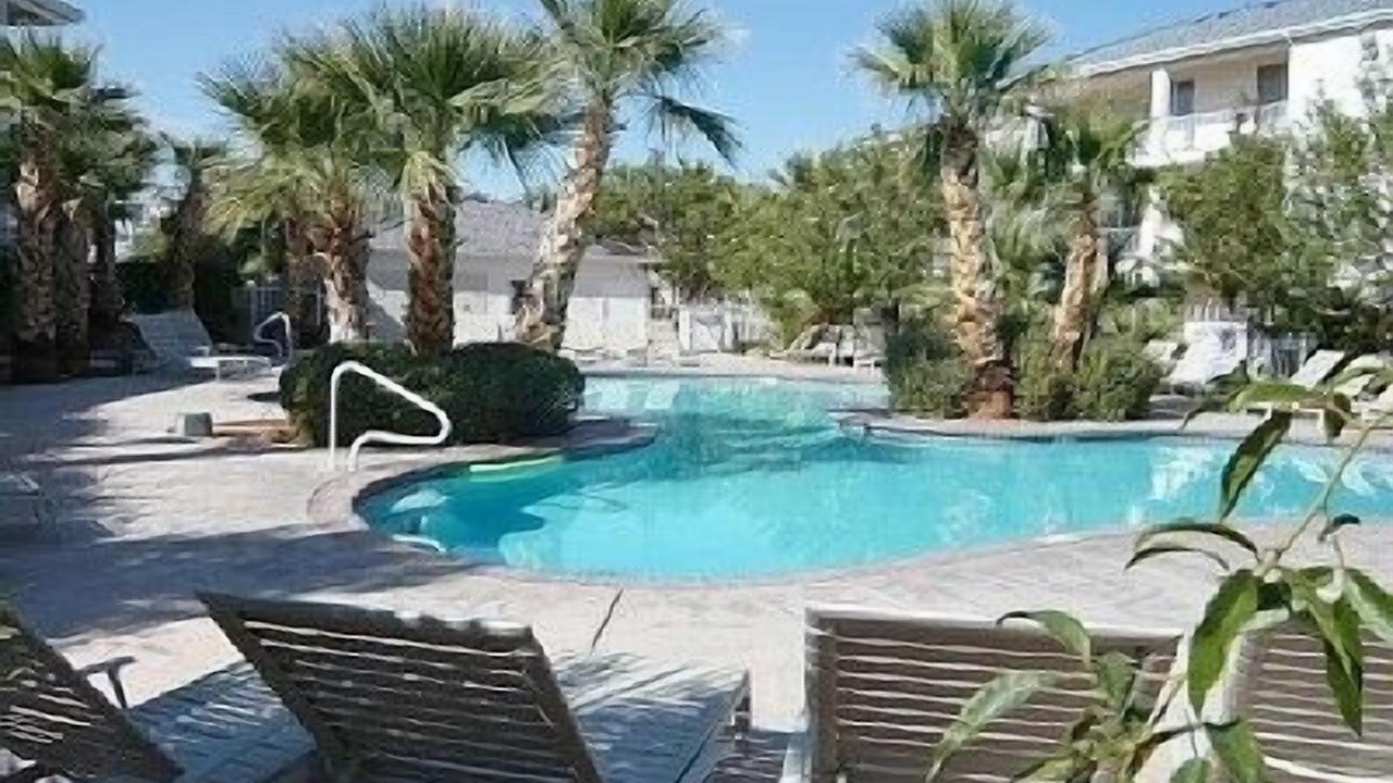 Photo of Outdoor in St. George