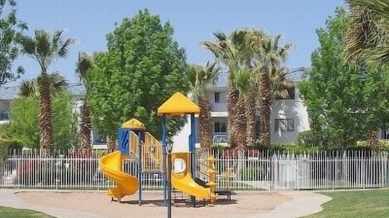 Photo of Others in St. George