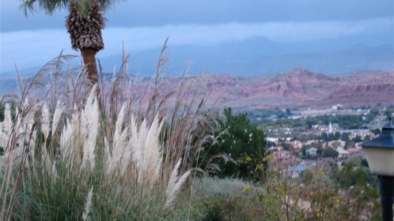 Photo of Others in St. George