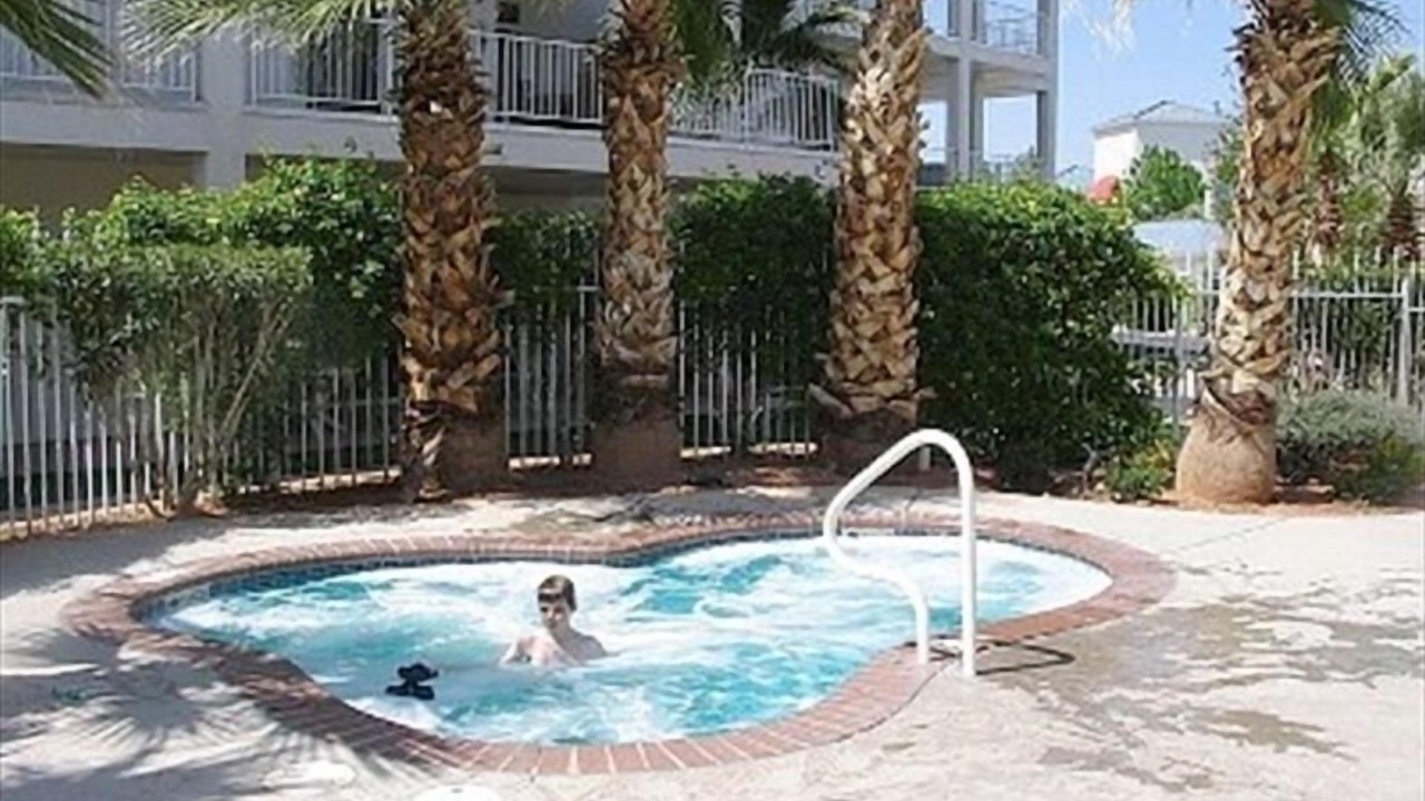 Photo of Others in St. George