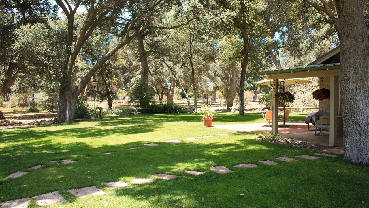 Photo of Others in Warner Springs