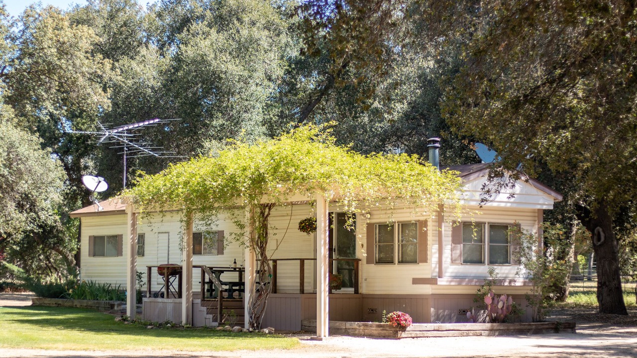 Photo of Others in Warner Springs