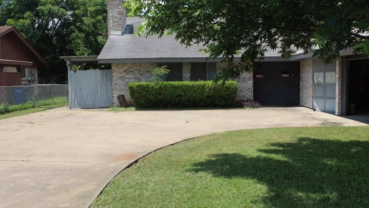 Photo of Others in Pecan Springs Springdale