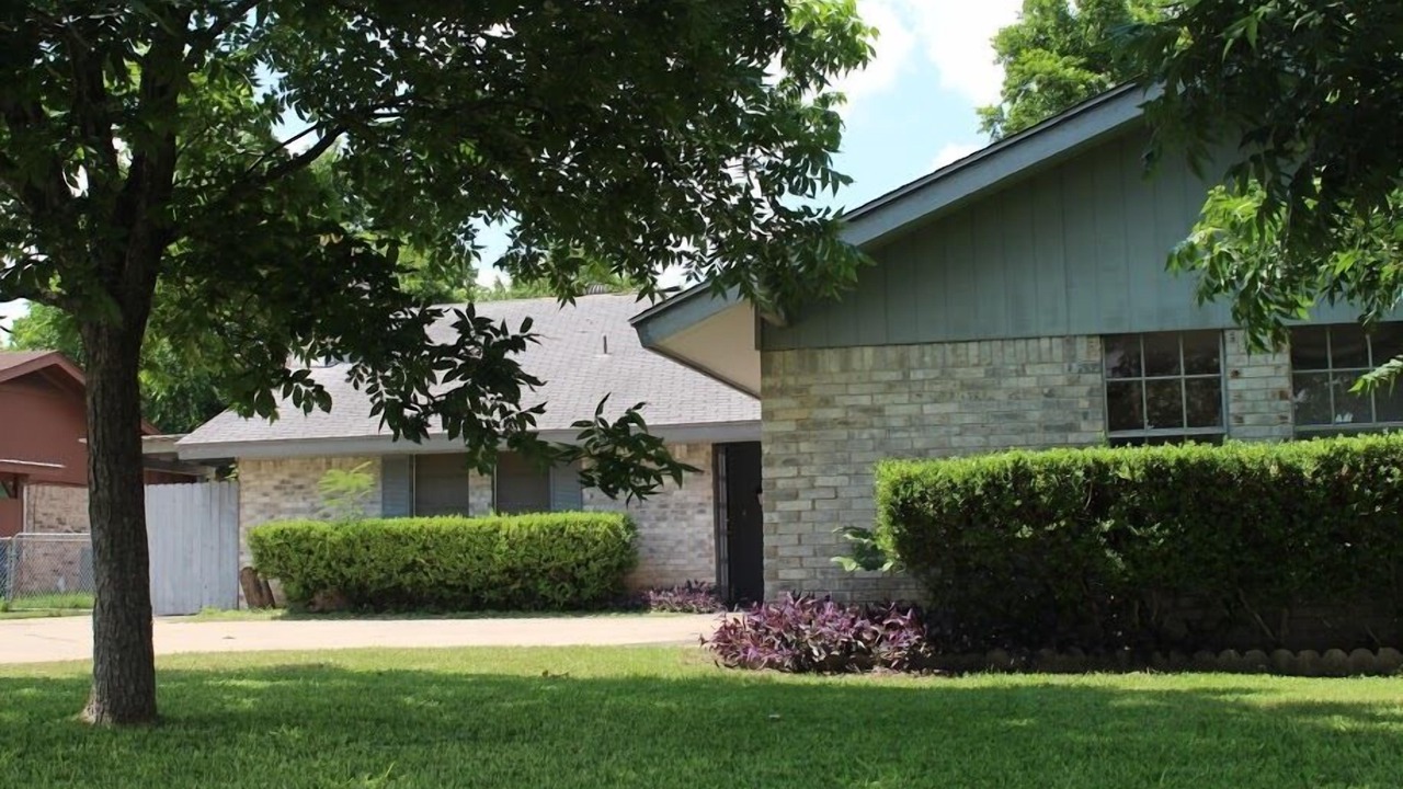 Photo of Others in Pecan Springs Springdale