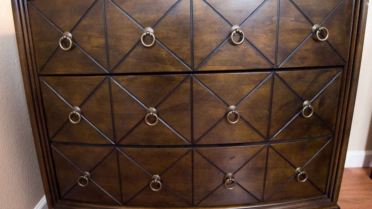 Photo of Bedroom in Pecan Springs Springdale